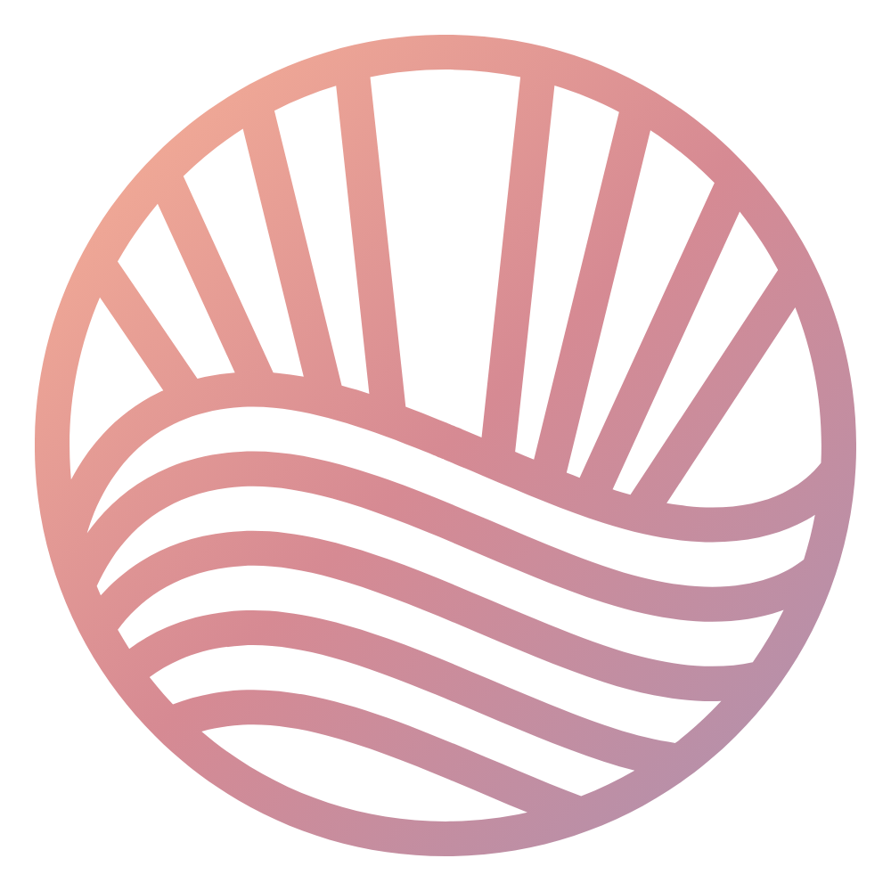 Daly Analytics logo