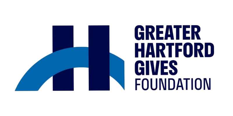 Greater Hartford Gives Foundation