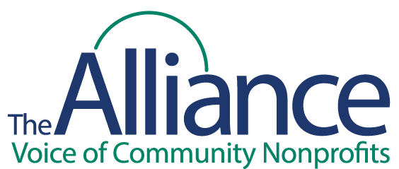 CT Annual Nonprofit Conference