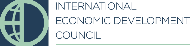 International Economic Development Council