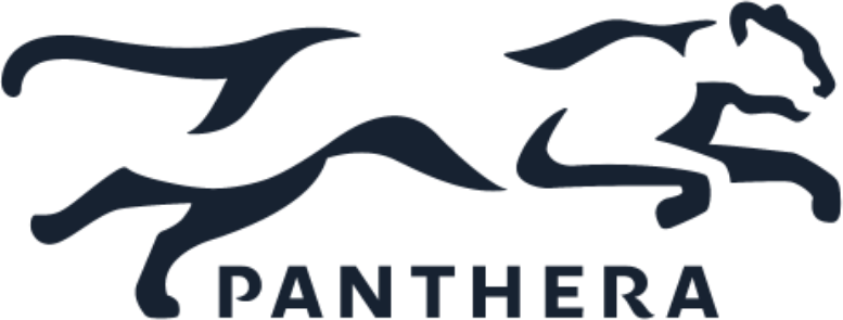Panthera