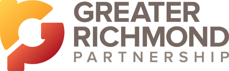 Greater Richmond Partnership