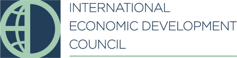 International Economic Development Council