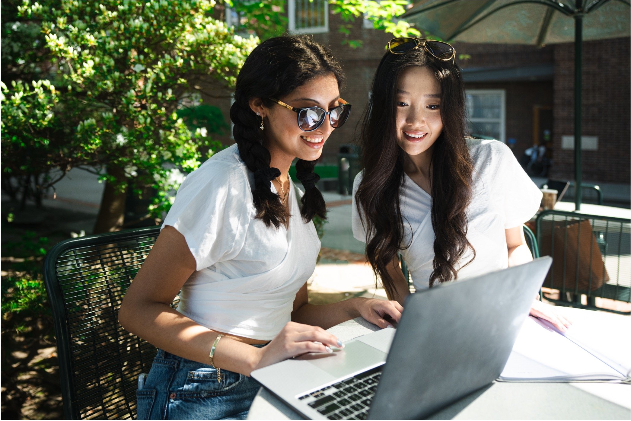 Garment Factories for Founders