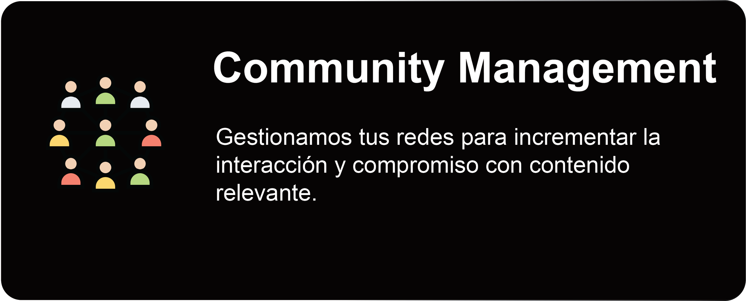 Descripción de la imagen
