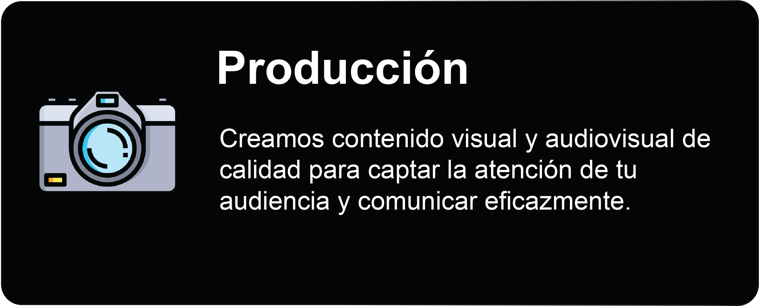 Descripción de la imagen