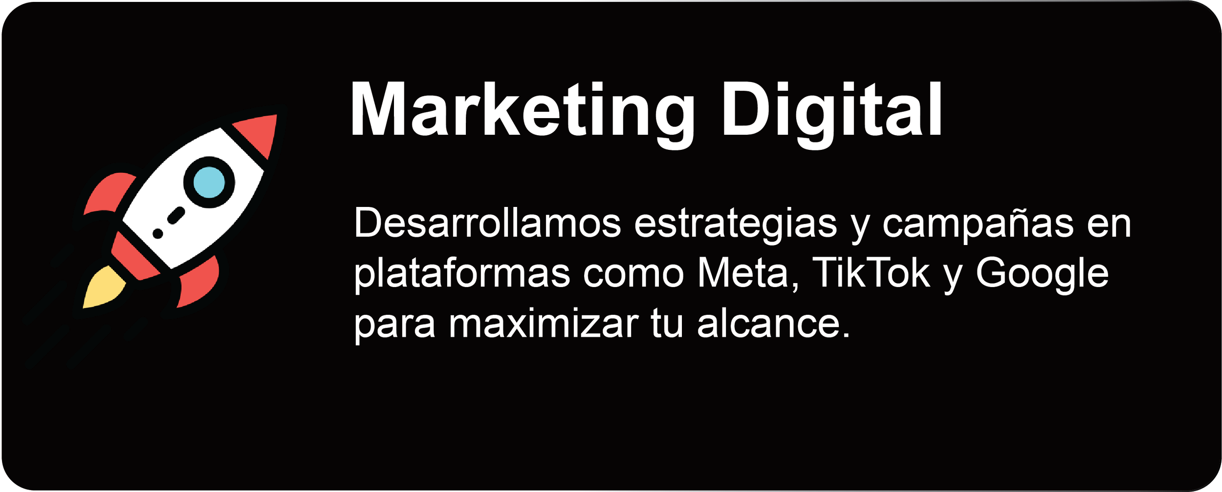 Descripción de la imagen