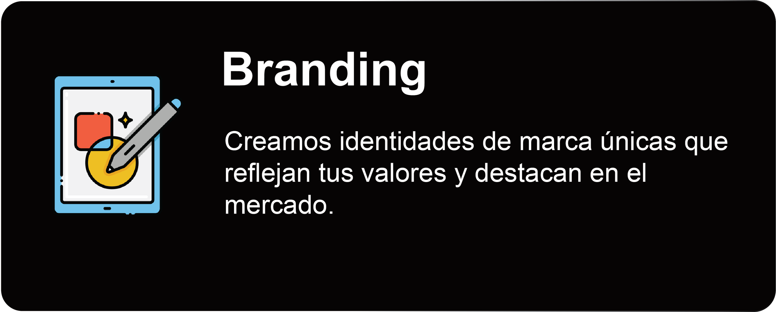 Descripción de la imagen