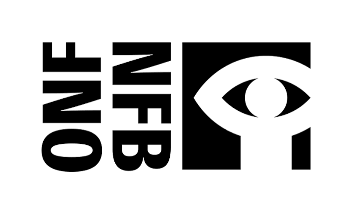 National Film Board of Canada