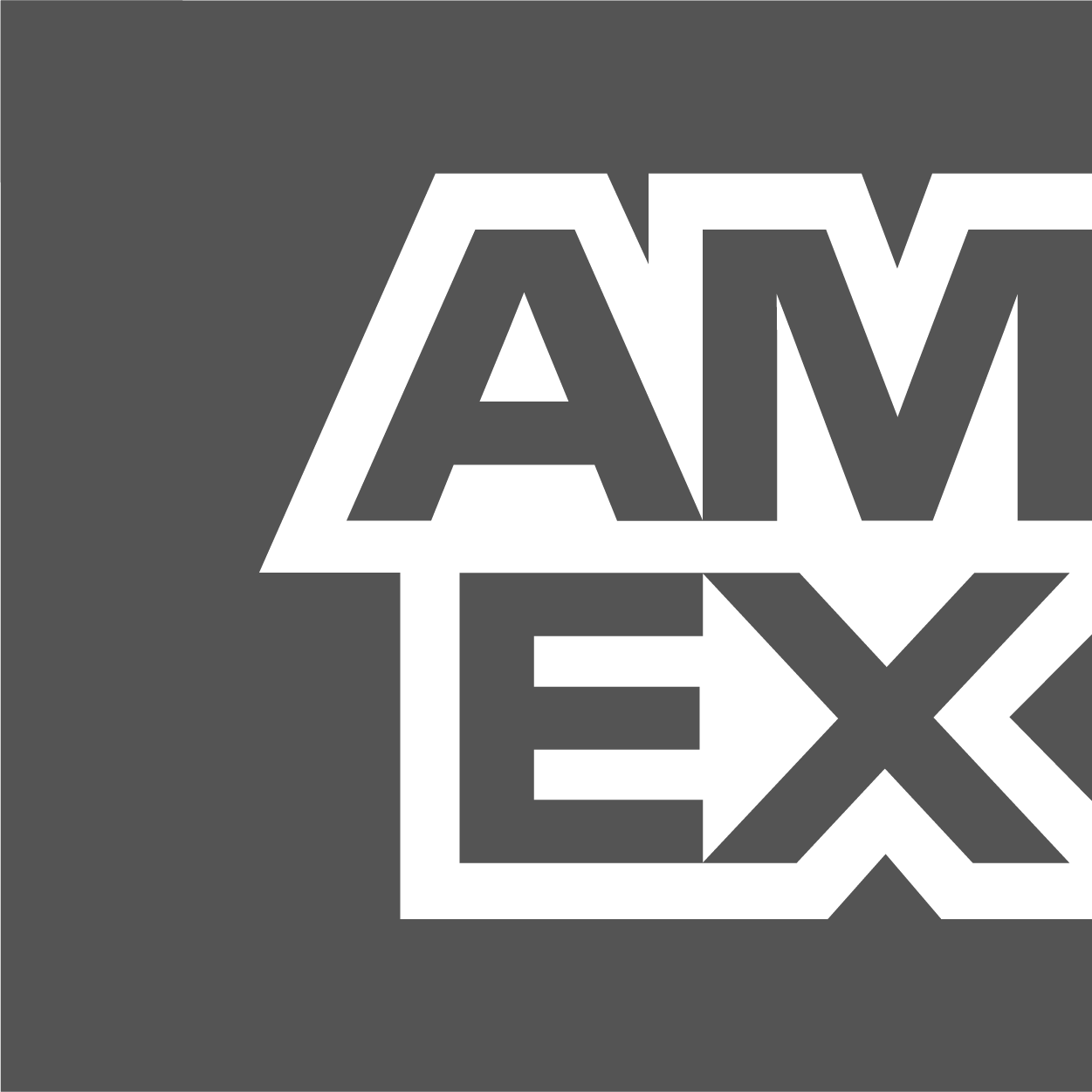 AmEx