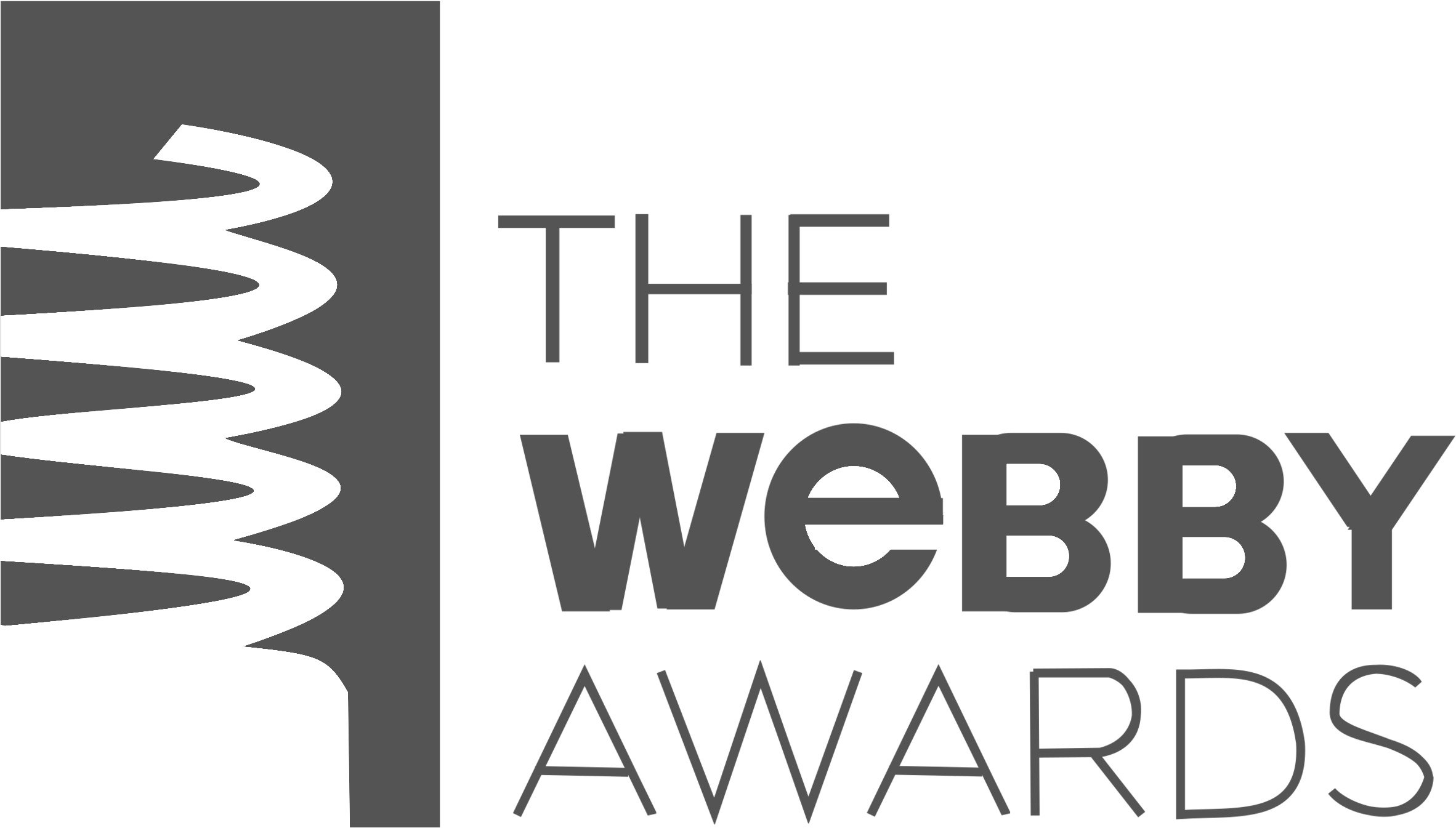 Webby Awards