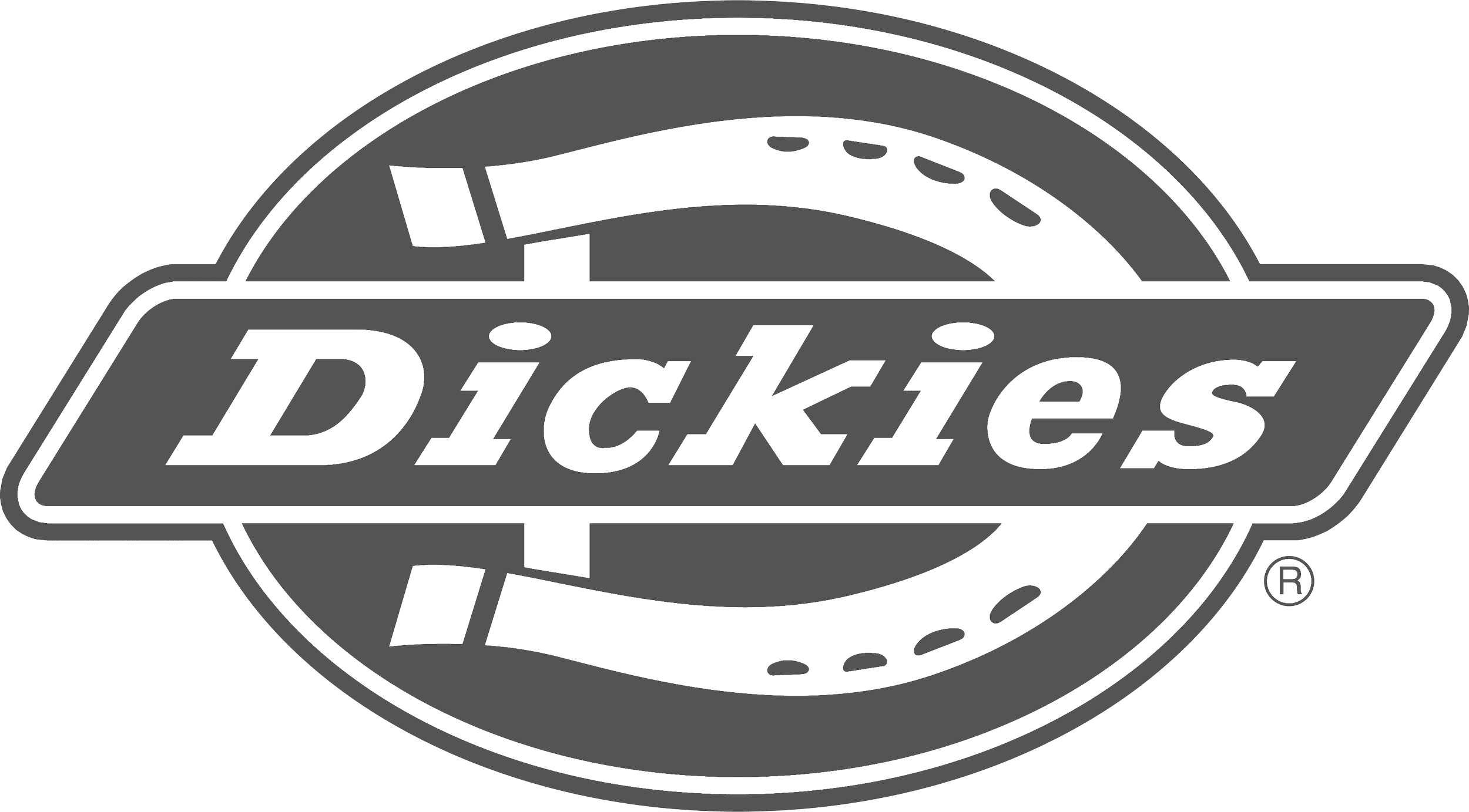 Dickies