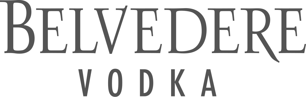 Belvedere