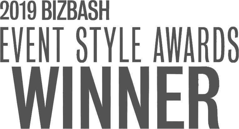 BizBash
