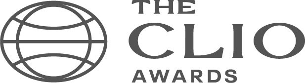 Clio Awards