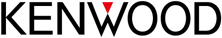 Logotipo de Kenwood