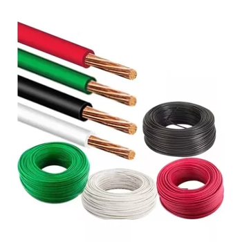 Cable THW