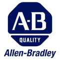 Logotipo de Allen-Bradley