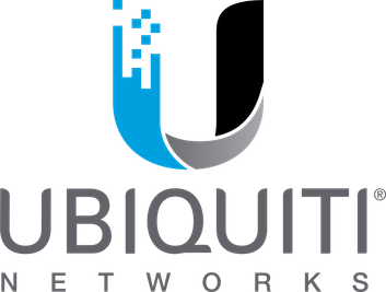 Logotipo de Ubiquiti