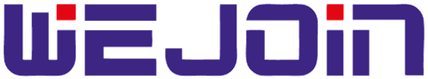 Logotipo de WEJOIN