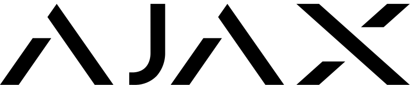 Logotipo de Ajax