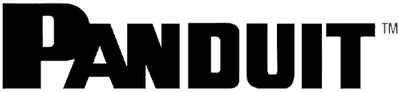 Logotipo de Panduit