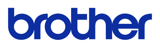 Logotipo de Brother