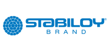 Logotipo de Stabiloy