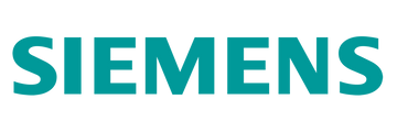 Logotipo de Siemens
