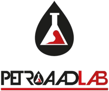 Logotipo de Petroaadlab