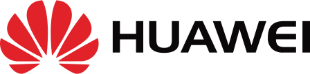 Logotipo de Huawei