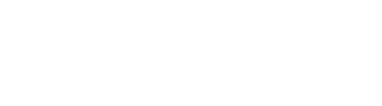 SITEC