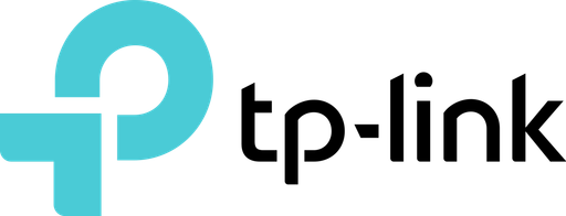 Logotipo de TP-Link