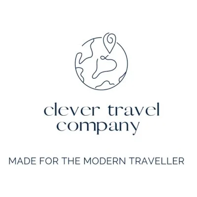 Clever Travel Company