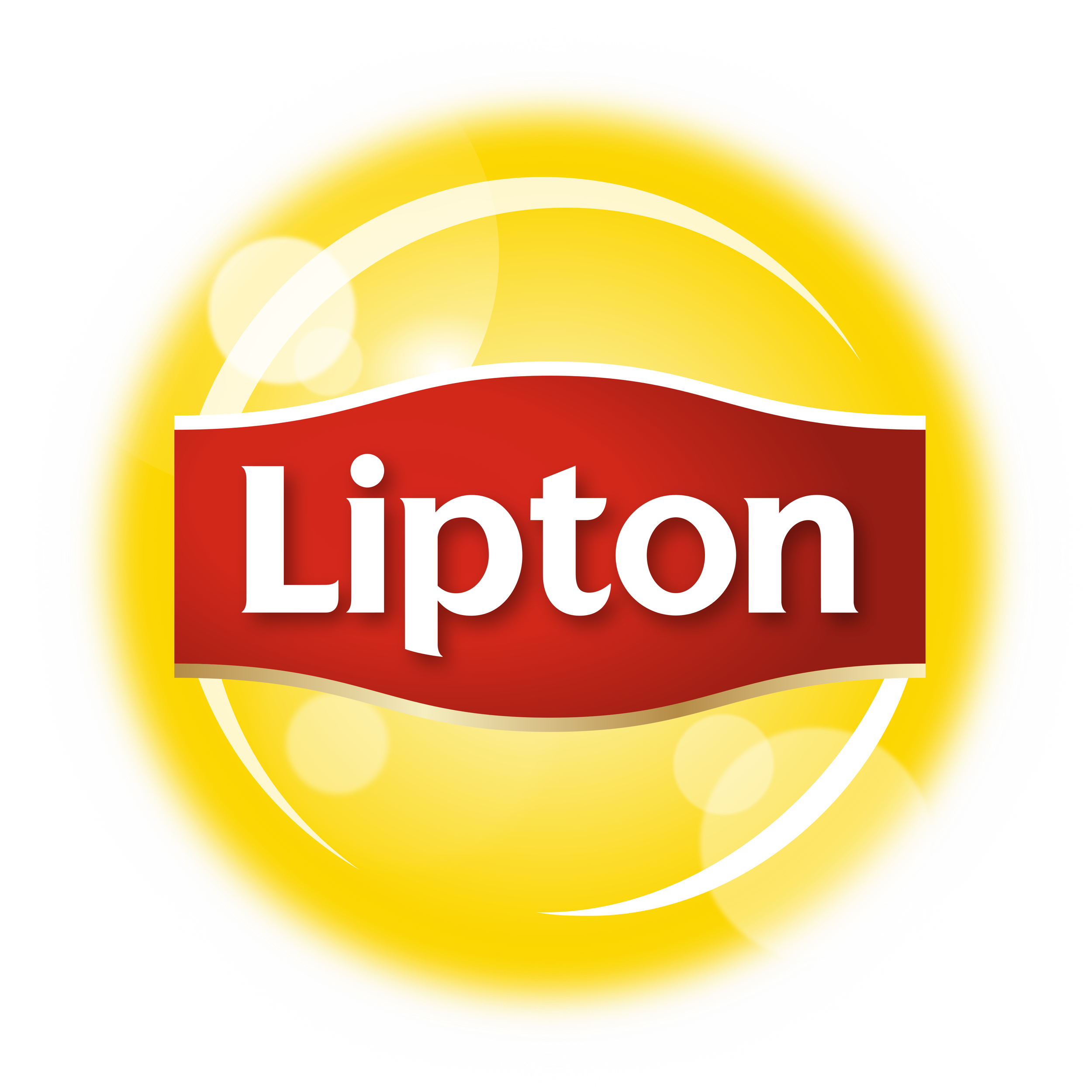 Lipton