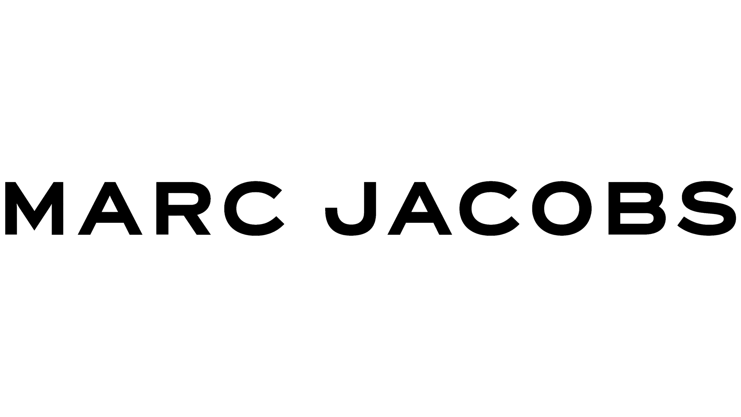 Marc Jacobs