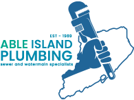Able Island Plumbing
