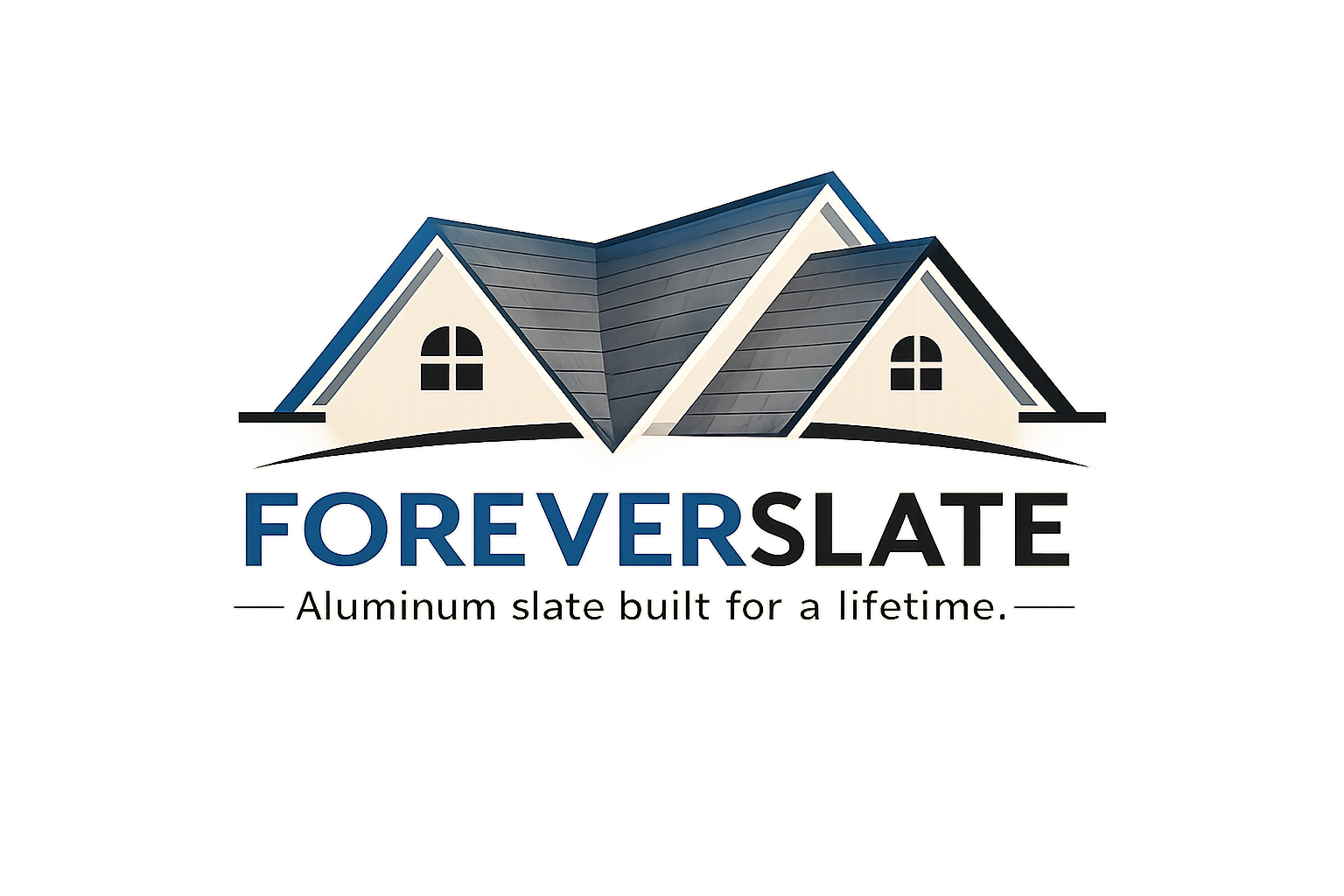 Forever Slate