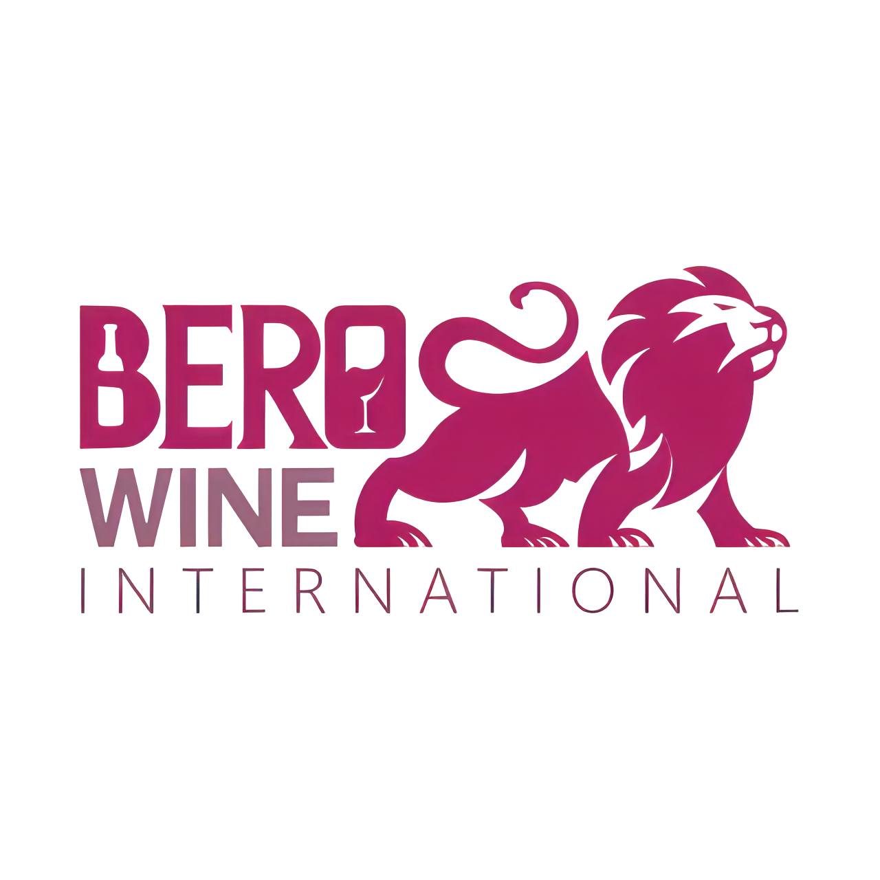 Bero Wine