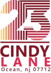 Cindy Care
