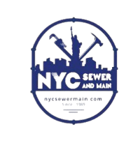 NYC Sewer