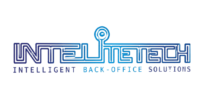 Intellitech