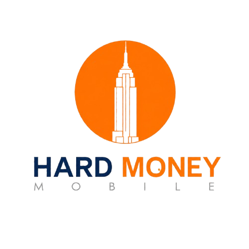 Hard Money Mobile