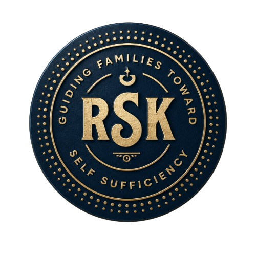 RSK