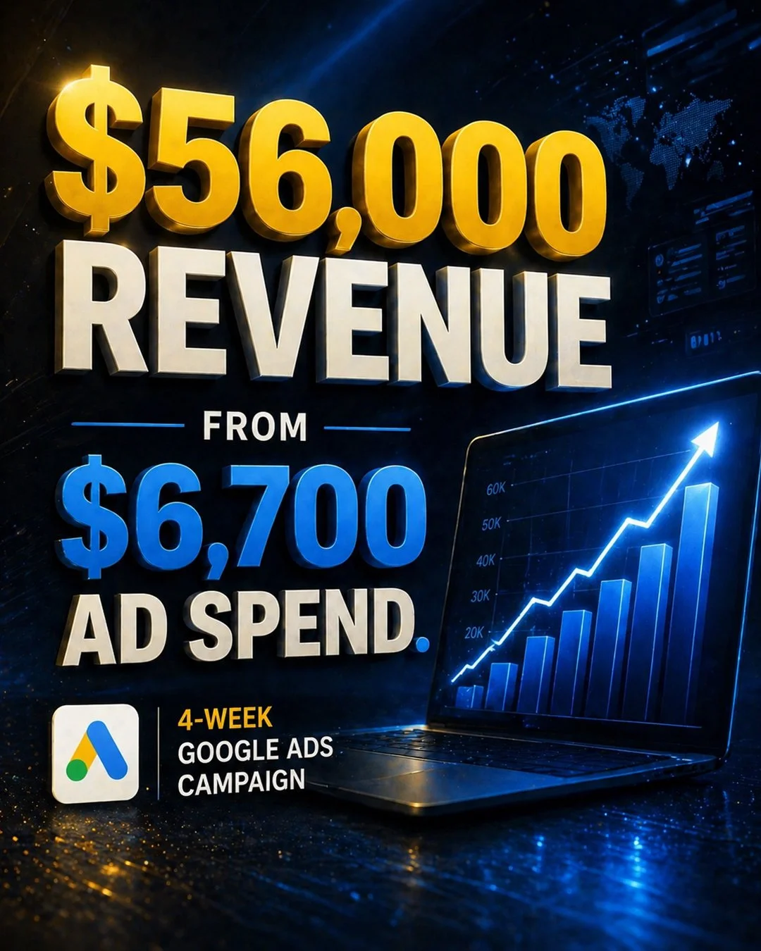 SandSea Media social media graphic