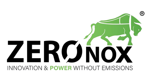 Zeronox