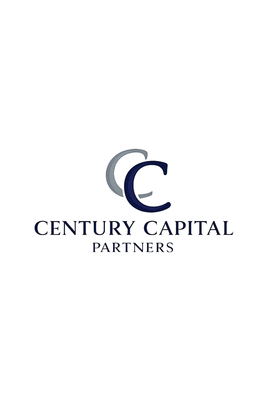 Century Capital