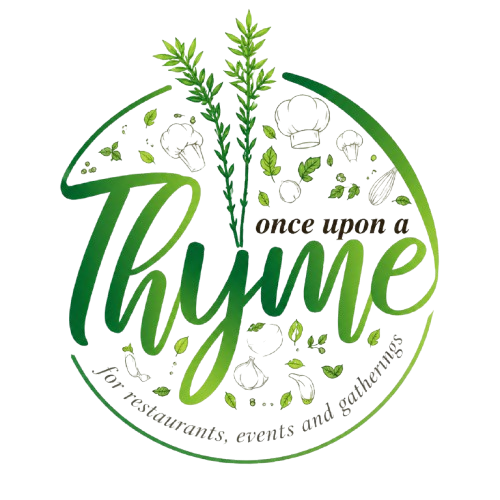Thyme