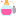 Perfume image