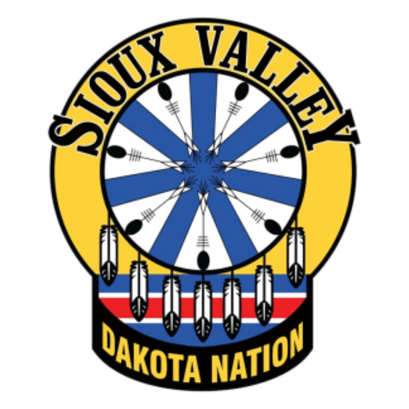 Sioux Valley Dakota Nation